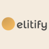 Elitify Elitify Coupons