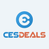 Cesdeals Cesdeals Coupons