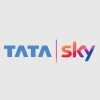 Tata Sky Tata Sky Coupons