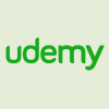 Store Udemy Store Udemy