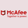 McAfee McAfee Coupons