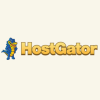 Store HostGator India Store HostGator India