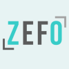Store Zefo Store Zefo