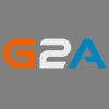 G2A India G2A India Coupons