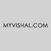 MyVishal MyVishal Coupons