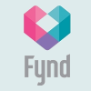 Fynd Fynd Coupons