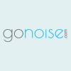 Noise Noise Coupons