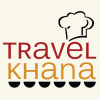 Store TravelKhana