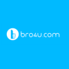 Bro4u Bro4u Coupons