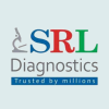 SRL Diagnostics SRL Diagnostics Coupons
