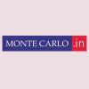 Monte Carlo Monte Carlo Coupons