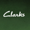 Store Clarks India Store Clarks India