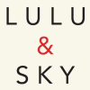 Lulu & Sky Lulu & Sky Coupons