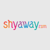 Shyaway Shyaway Coupons