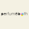Store Perfumebooth Store Perfumebooth