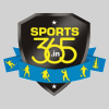 Sports365 Sports365 Coupons