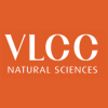Store VLCC Natural Sciences Store VLCC Natural Sciences