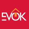 Store EVOK Store EVOK