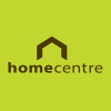 Home Centre Home Centre Coupons