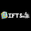 Giftsmate Giftsmate Coupons