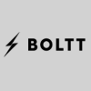 Boltt Boltt Coupons