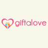 GiftaLove GiftaLove Coupons