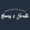 Henry & Smith Henry & Smith Coupons