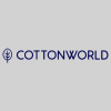Cottonworld Cottonworld Coupons