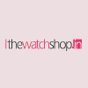 The Watch Shop The Watch Shop Coupons