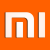Xiaomi Xiaomi Coupons