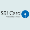 SBI Card SBI Card Coupons