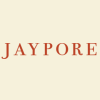 Jaypore Jaypore Coupons