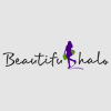 Beautifulhalo Beautifulhalo Coupons