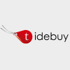 Tidebuy Tidebuy Coupons