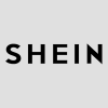 SHEIN India SHEIN India Coupons