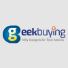 Geekbuying Geekbuying Coupons