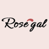 Rosegal Rosegal Coupons
