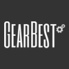 GearBest GearBest Coupons