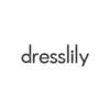 Dresslily Dresslily Coupons