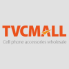TVC-mall TVC-mall Coupons
