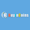 BuyinCoins BuyinCoins Coupons