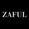 Zaful Zaful Coupons