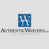 AuthenticWatches AuthenticWatches Coupons