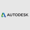 Autodesk Autodesk Coupons