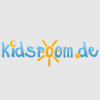 Kidsroom Kidsroom Coupons