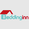 Store Beddinginn Store Beddinginn