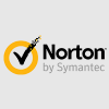Norton Norton Coupons