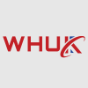 WebHosting UK WebHosting UK Coupons