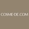Cosme-De.com Cosme-De.com Coupons