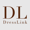 DressLink DressLink Coupons